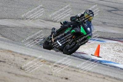 media/May-25-2025-Lets Ride (Sun) [[0ff033e448]]/C Group/240pm (Off Ramp)/